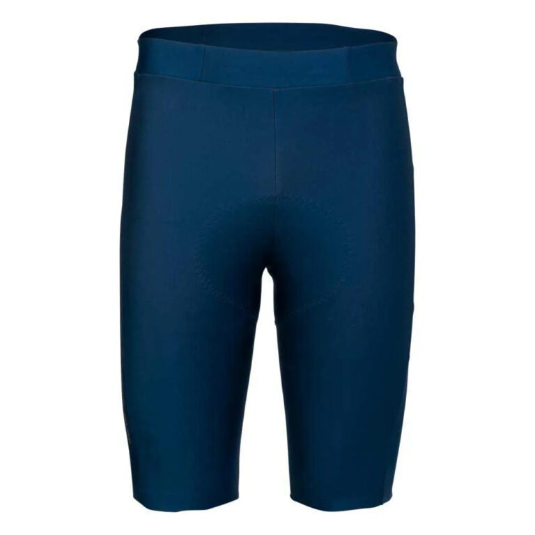 Pearl izumi Pearl Izumi Pro Shorts - Image 3