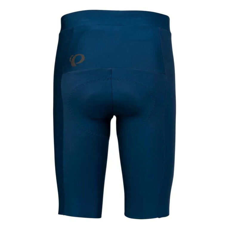 Pearl izumi Pearl Izumi Pro Shorts - Image 4