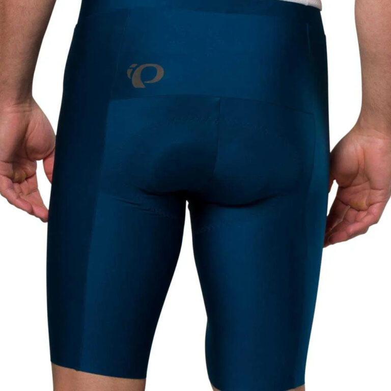 Pearl izumi Pearl Izumi Pro Shorts - Image 5