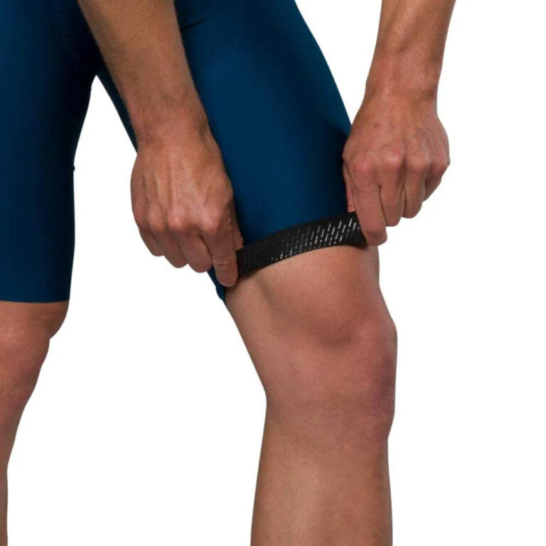 Pearl izumi Pearl Izumi Pro Shorts - Image 6