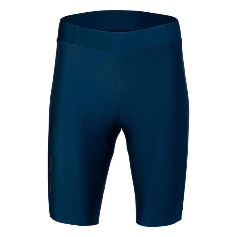 Pearl izumi Pearl Izumi Pro Shorts XS Twilight - 2XL Twilight - Image 3