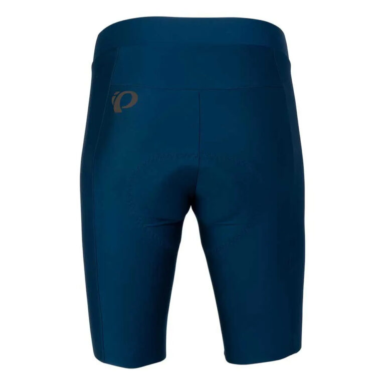 Pearl izumi Pearl Izumi Pro Shorts XS Twilight - 2XL Twilight - Image 4