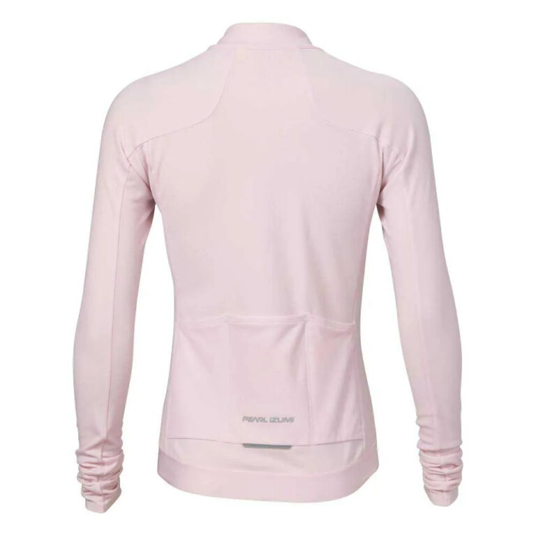 Pearl izumi Pearl Izumi Pro Thermal Long Sleeve Jersey M Ballerina - Image 3