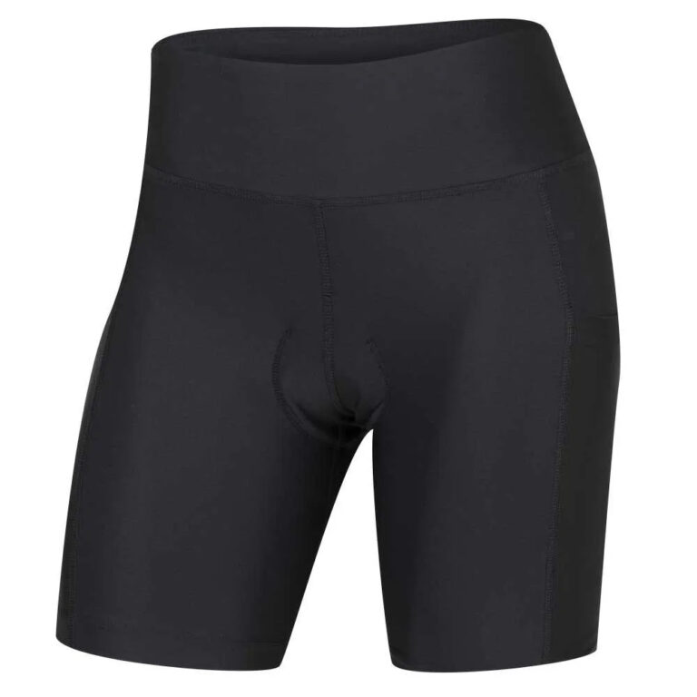 Pearl izumi Pearl Izumi Prospect 7&amp;acute;&amp;acute; Shorts - Image 3