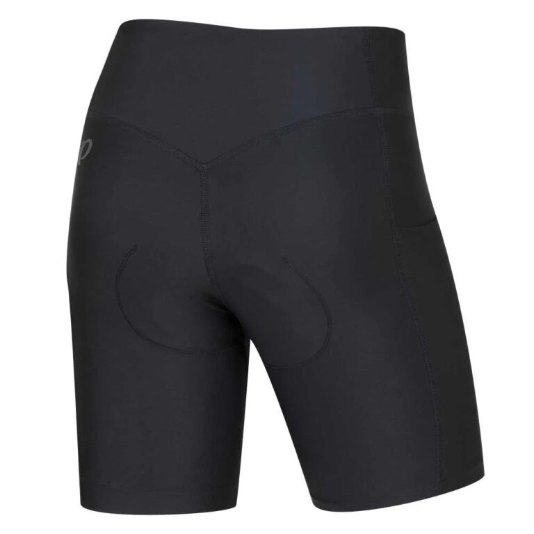 Pearl izumi Pearl Izumi Prospect 7&amp;acute;&amp;acute; Shorts - Image 4