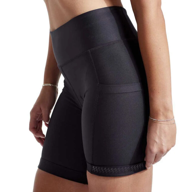 Pearl izumi Pearl Izumi Prospect 7&amp;acute;&amp;acute; Shorts - Image 5