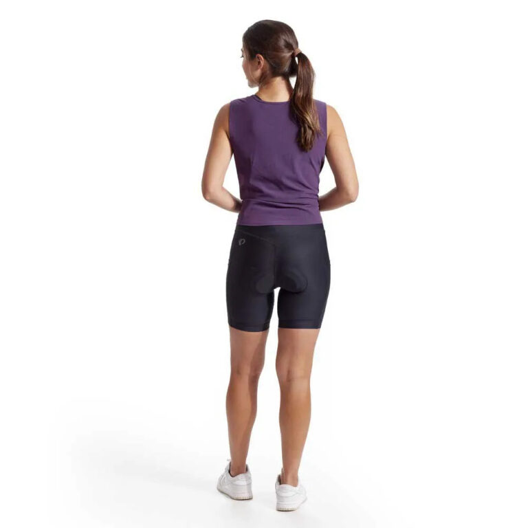 Pearl izumi Pearl Izumi Prospect 7&amp;acute;&amp;acute; Shorts - Image 8