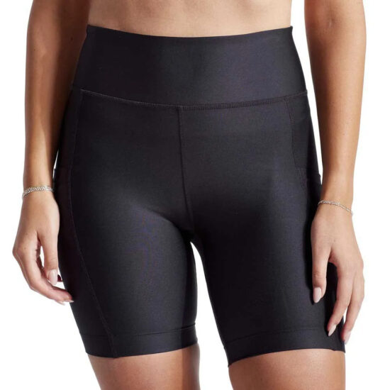 Pearl izumi Pearl Izumi Prospect 7&amp;acute;&amp;acute; Shorts XS Black - 2XL Black