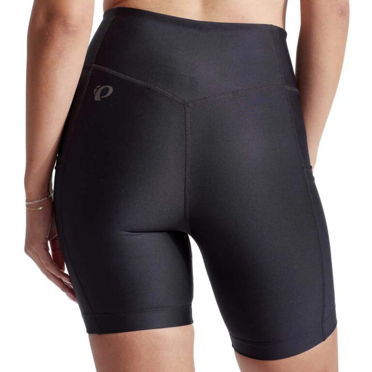 Pearl izumi Pearl Izumi Prospect 7&amp;acute;&amp;acute; Shorts XS Black - 2XL Black - Image 2