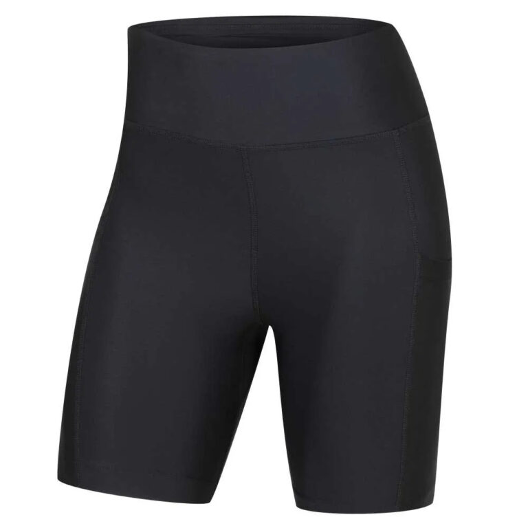 Pearl izumi Pearl Izumi Prospect 7&amp;acute;&amp;acute; Shorts XS Black - 2XL Black - Image 3