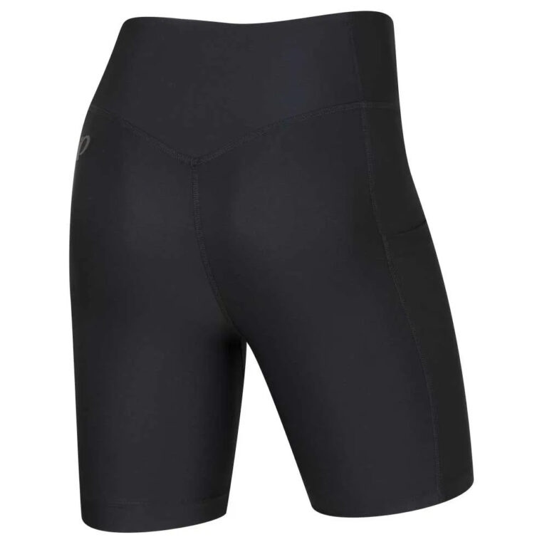 Pearl izumi Pearl Izumi Prospect 7&amp;acute;&amp;acute; Shorts XS Black - 2XL Black - Image 4