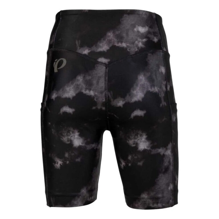 Pearl izumi Pearl Izumi Prospect 7&amp;acute;&amp;acute; Shorts XS Black Spectral - 2XL Black Spectral - Image 4