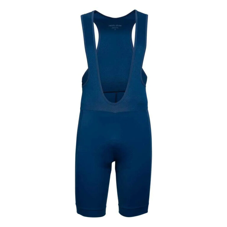 Pearl izumi Pearl Izumi Quest Bib Shorts - Image 3