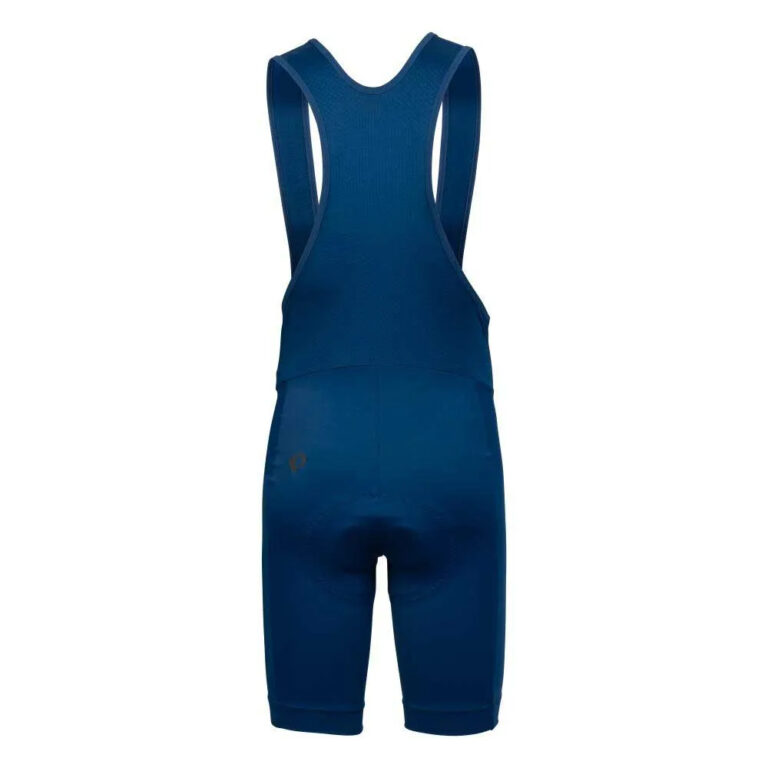 Pearl izumi Pearl Izumi Quest Bib Shorts - Image 4