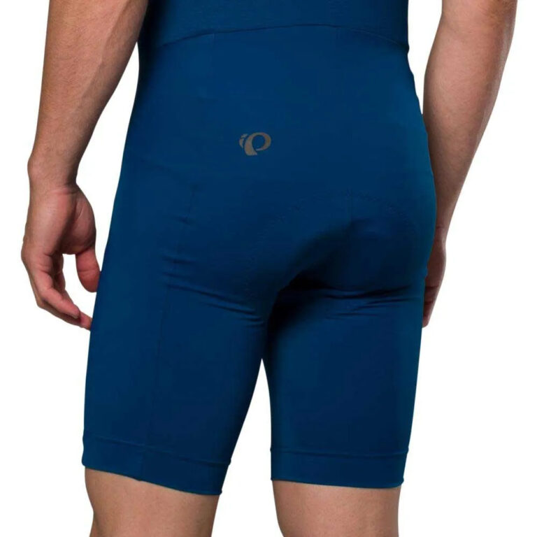 Pearl izumi Pearl Izumi Quest Bib Shorts - Image 6