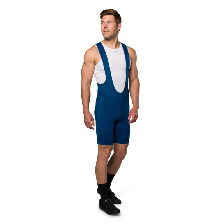 Pearl izumi Pearl Izumi Quest Bib Shorts - Image 7