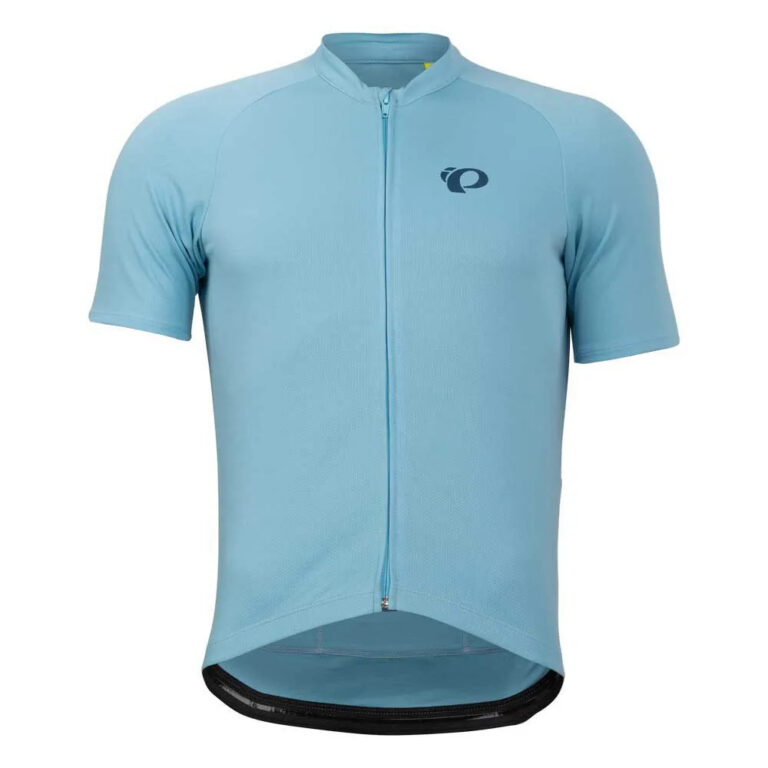 Pearl izumi Pearl Izumi Quest Short Sleeve Jersey S Air Blue - 3XL Air Blue - Image 3