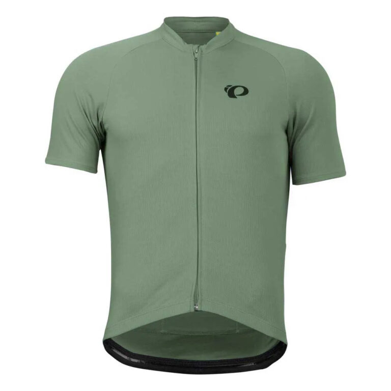 Pearl izumi Pearl Izumi Quest Short Sleeve Jersey S Green Bay - 3XL Green Bay - Image 3