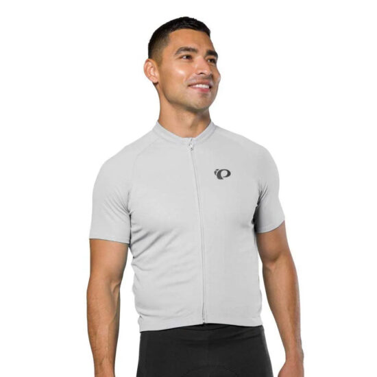 Pearl izumi Pearl Izumi Quest Short Sleeve Jersey S Highrise - 3XL Highrise