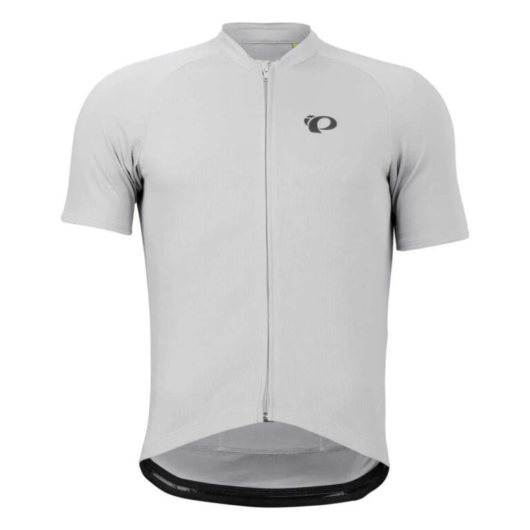 Pearl izumi Pearl Izumi Quest Short Sleeve Jersey S Highrise - 3XL Highrise - Image 3