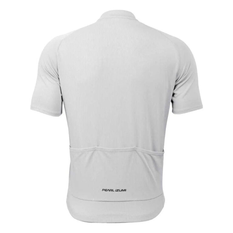 Pearl izumi Pearl Izumi Quest Short Sleeve Jersey S Highrise - 3XL Highrise - Image 4