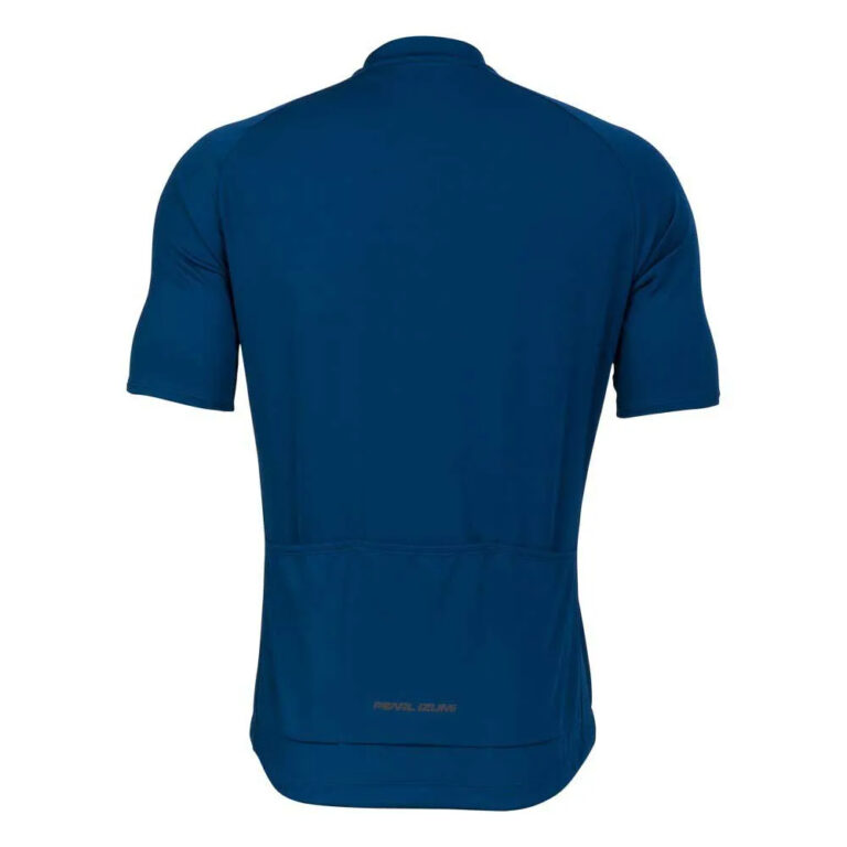 Pearl izumi Pearl Izumi Quest Short Sleeve Jersey S Twilight - 3XL Twilight - Image 4