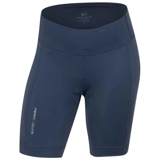 Pearl izumi Pearl Izumi Quest Shorts XS Navy - 3XL Navy