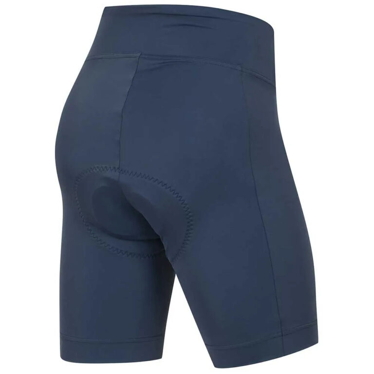 Pearl izumi Pearl Izumi Quest Shorts XS Navy - 3XL Navy - Image 2