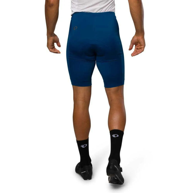 Pearl izumi Pearl Izumi Quest Shorts S Twilight - 3XL Twilight - Image 2