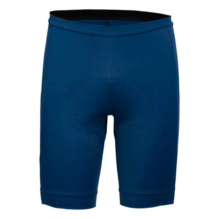 Pearl izumi Pearl Izumi Quest Shorts S Twilight - 3XL Twilight - Image 3