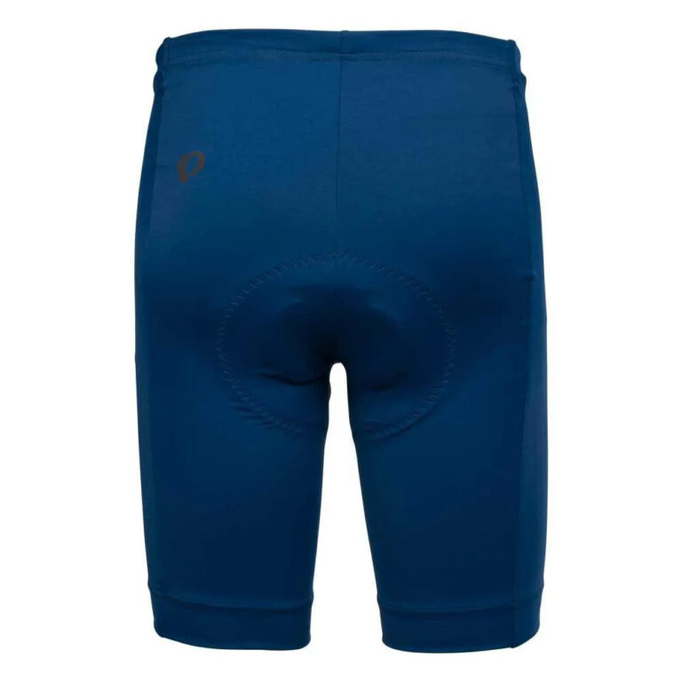 Pearl izumi Pearl Izumi Quest Shorts S Twilight - 3XL Twilight - Image 4