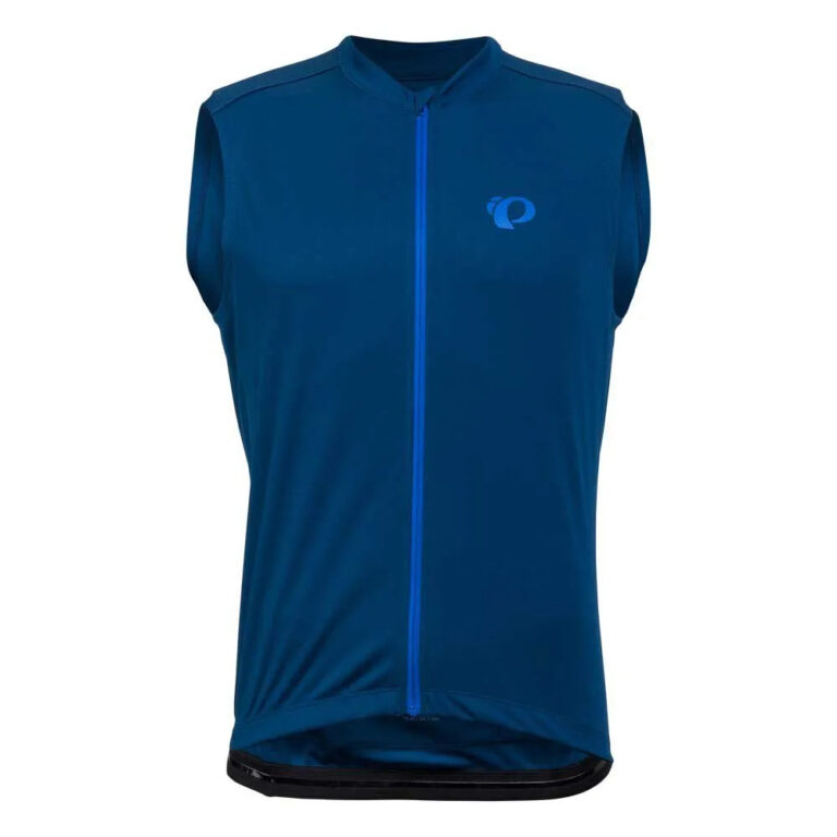 Pearl izumi Pearl Izumi Quest Sleeveless Jersey S Twilight - 3XL Twilight - Image 3