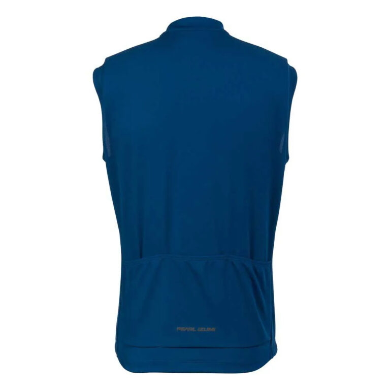 Pearl izumi Pearl Izumi Quest Sleeveless Jersey S Twilight - 3XL Twilight - Image 4