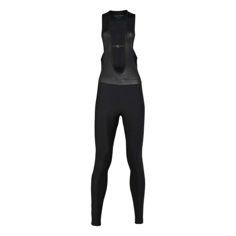 Pearl izumi Pearl Izumi Quest Thermal Bib Tights XS Black - 2XL Black - Image 3