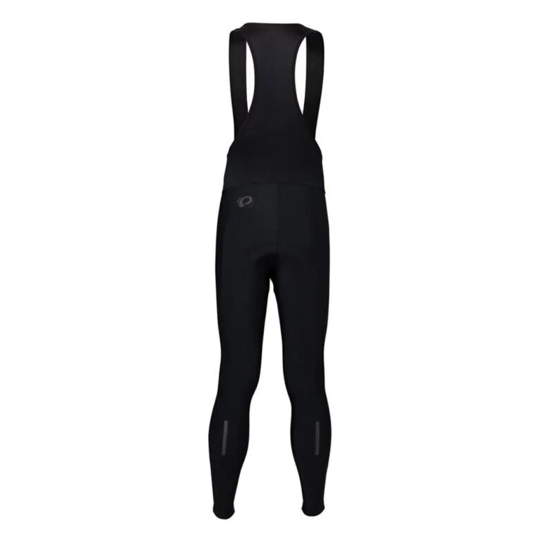 Pearl izumi Pearl Izumi Quest Thermal Bib Tights S Black - 2XL Black - Image 4