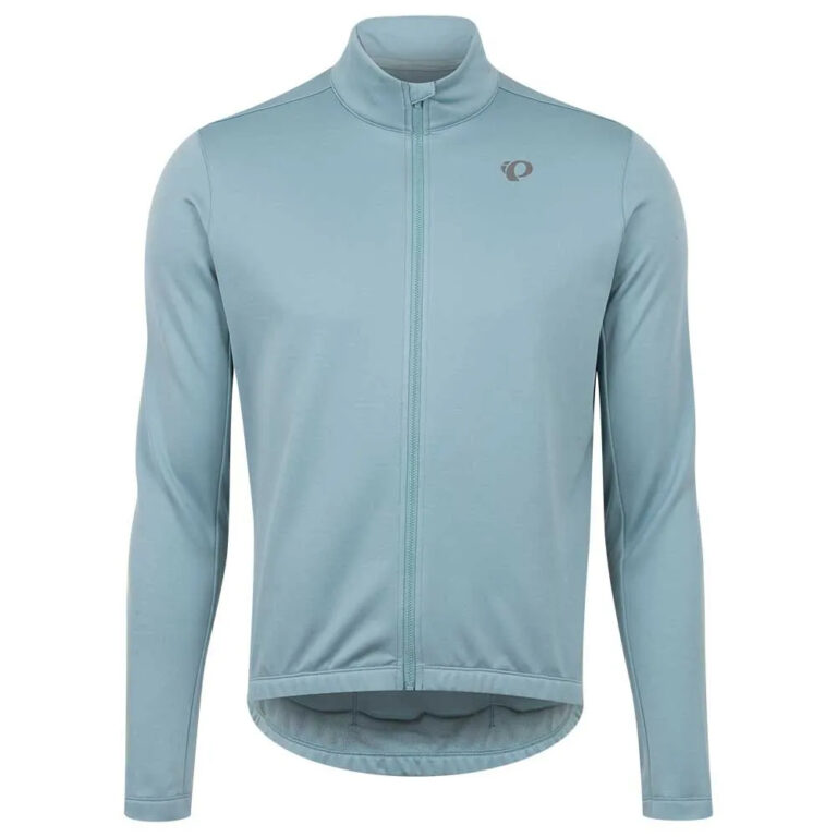 Pearl izumi Pearl Izumi Quest Thermal Long Sleeve Jersey M Arctic - 2XL Arctic - Image 3