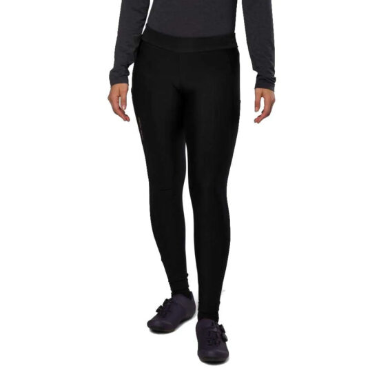 Pearl izumi Pearl Izumi Quest Thermal Tights M Black