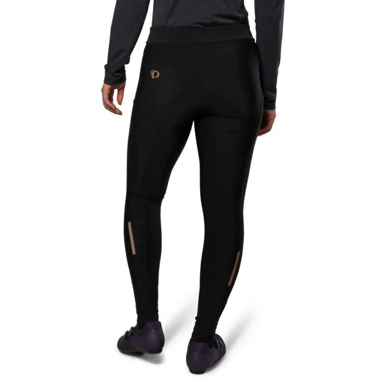 Pearl izumi Pearl Izumi Quest Thermal Tights M Black - Image 2