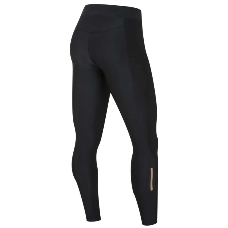 Pearl izumi Pearl Izumi Quest Thermal Tights M Black - Image 3