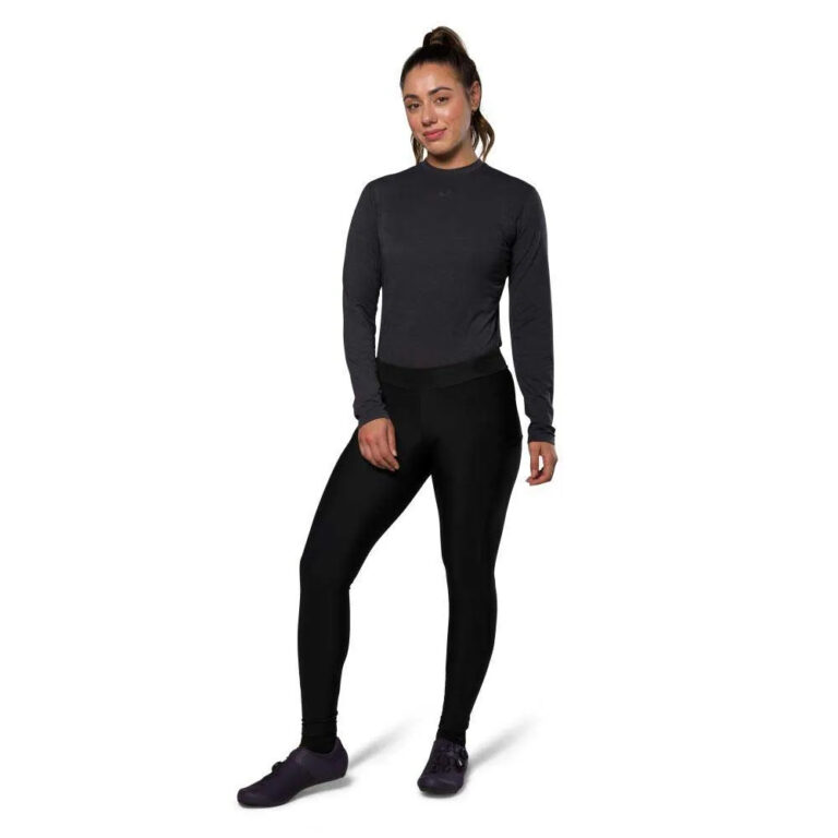 Pearl izumi Pearl Izumi Quest Thermal Tights M Black - Image 5