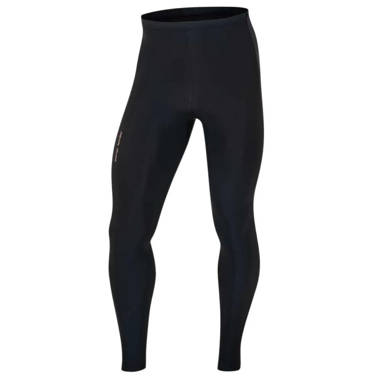 Pearl izumi Pearl Izumi Quest Thermal Tights 2XL Black - Image 3