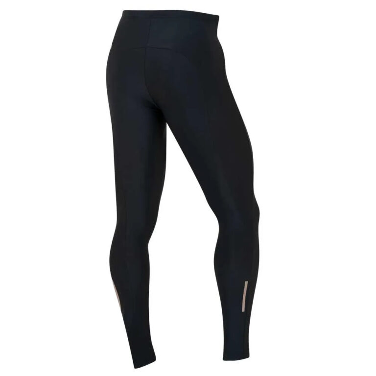 Pearl izumi Pearl Izumi Quest Thermal Tights 2XL Black - Image 4