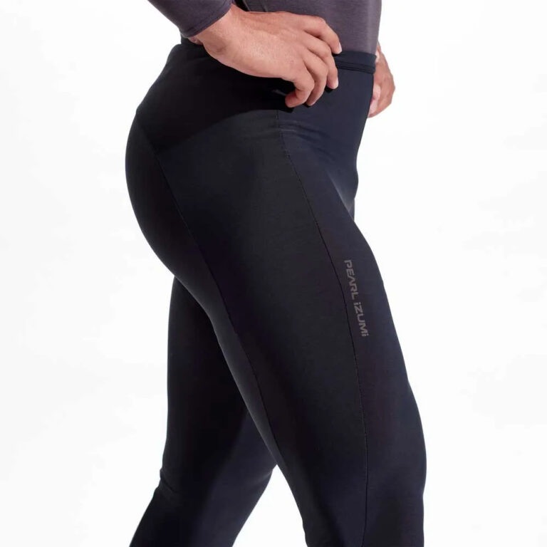 Pearl izumi Pearl Izumi Quest Thermal Tights 2XL Black - Image 5