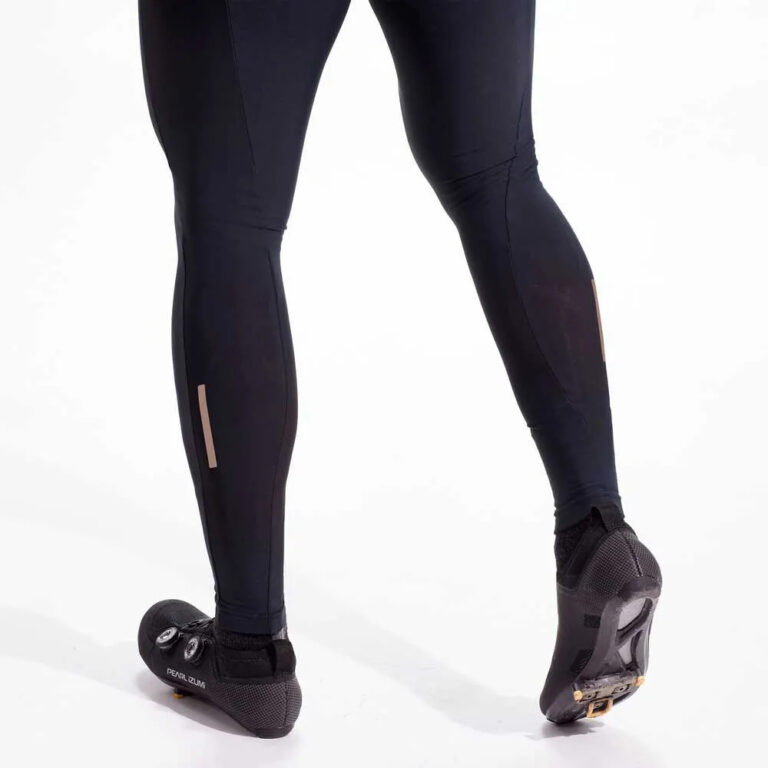 Pearl izumi Pearl Izumi Quest Thermal Tights 2XL Black - Image 7