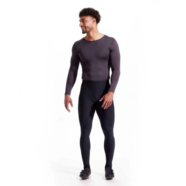 Pearl izumi Pearl Izumi Quest Thermal Tights 2XL Black - Image 8