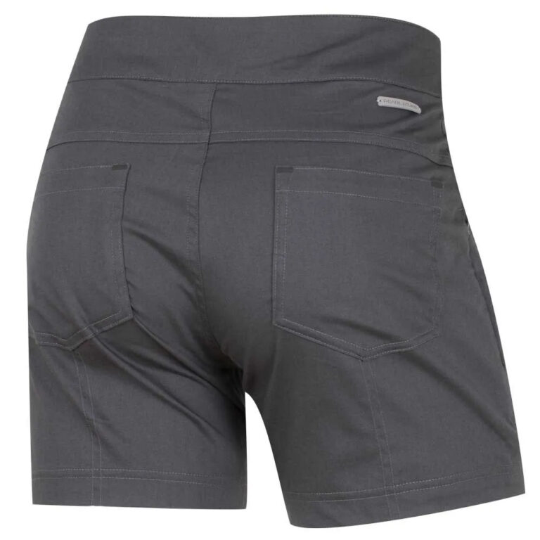 Pearl izumi Pearl Izumi Rove Shorts 34 Smoke Grey - 44 Smoke Grey - Image 4