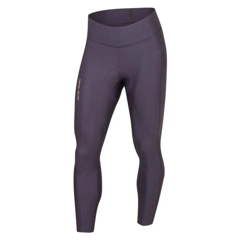 Pearl izumi Pearl Izumi Sugar 21&amp;acute;&amp;acute; Cyc Crop 3/4 Tights - Image 3