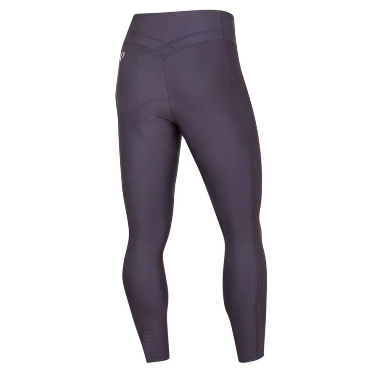 Pearl izumi Pearl Izumi Sugar 21&amp;acute;&amp;acute; Cyc Crop 3/4 Tights - Image 4