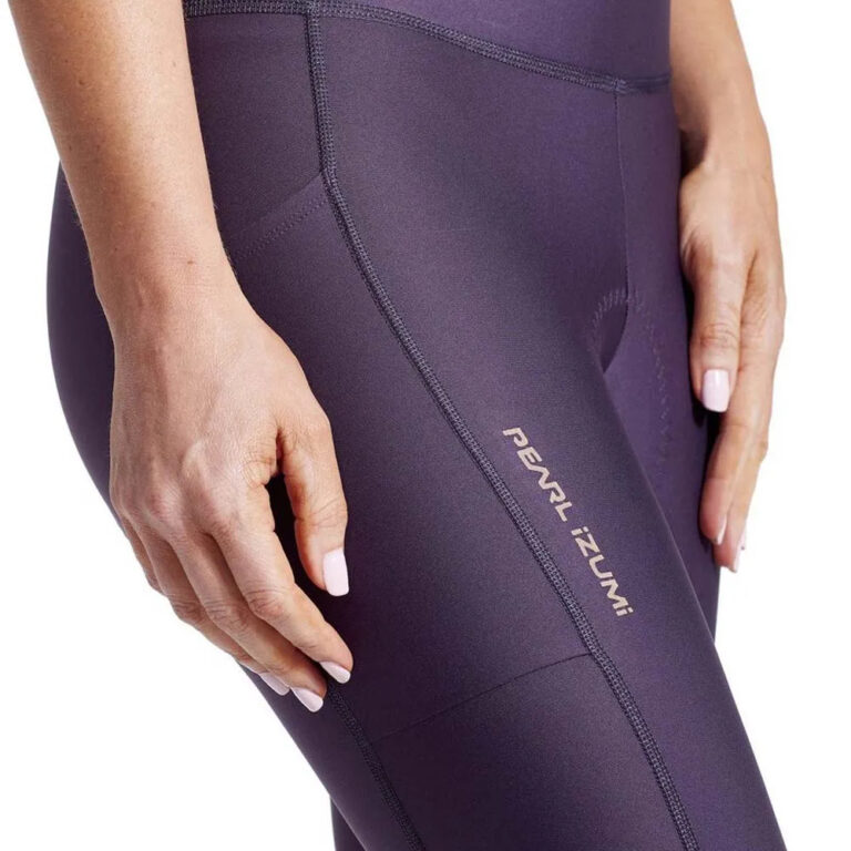 Pearl izumi Pearl Izumi Sugar 21&amp;acute;&amp;acute; Cyc Crop 3/4 Tights - Image 6