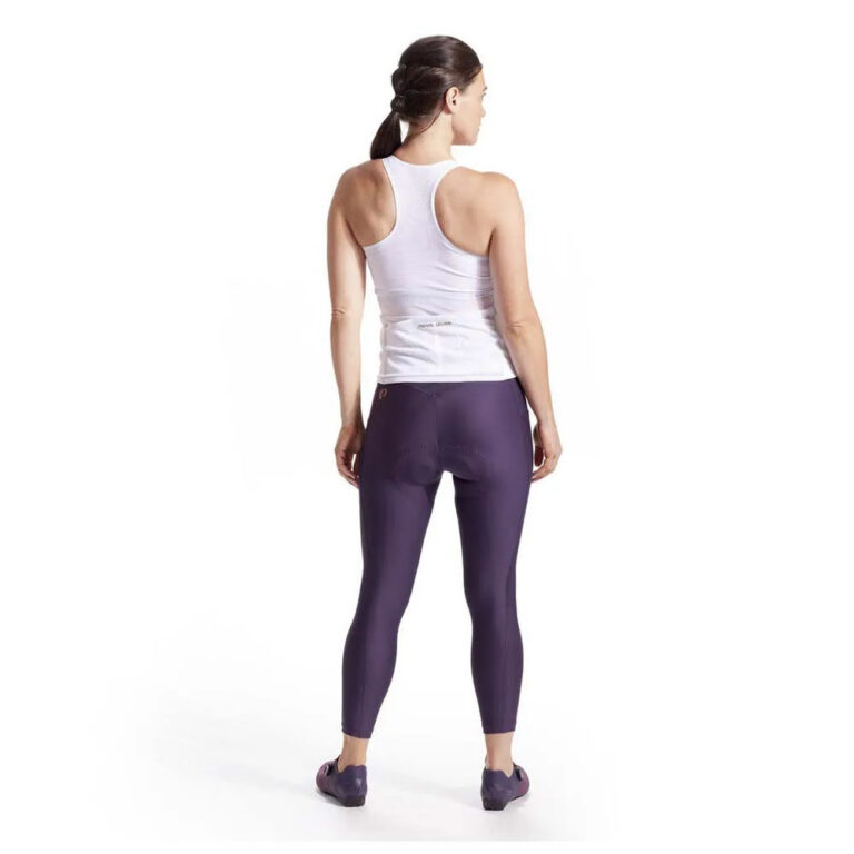 Pearl izumi Pearl Izumi Sugar 21&amp;acute;&amp;acute; Cyc Crop 3/4 Tights - Image 8